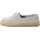 TAMARIS Moccassin Damen Grün 37