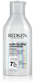 Redken Acidic Bonding Concentrate Haarshampoo