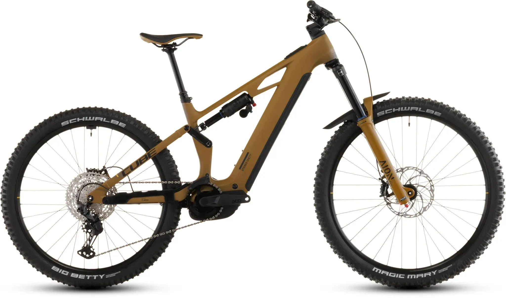damen fahrradsattel weich ROCKBROS Fahrradsattel Memory Foam Atmungsaktiv Gel Sattel – ROCKBROS-DE main image 0