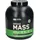 Optimum Nutrition Serious Mass Schokolade Pulver 2660 g