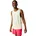 Brooks Herren Dash Singlet beige