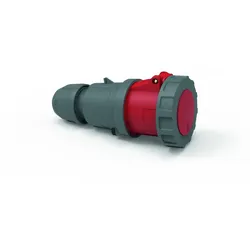 Bals Elektrotech. Kupplung 3124