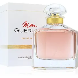 Guerlain Mon Guerlain Eau de Parfum 30 ml