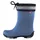 Bockstiegel Bente Gummistiefel blau 28