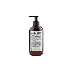 L:A Bruket 158 Body Lotion Lemongrass Cosmos Natural certified 240ml