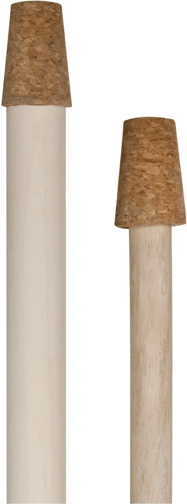 Gartenstecker WINDHAGER 