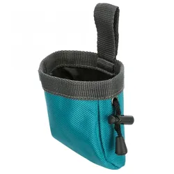 Trixie Snack-Tasche Baggy de Luxe - Klein