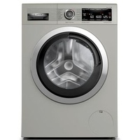 Bosch Serie 8 WAX32MX0 Waschvollautomat