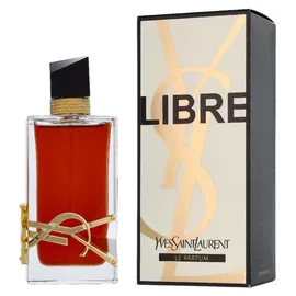 Yves Saint Laurent Libre Le Parfum 90 ml