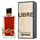 Yves Saint Laurent Libre Le Parfum 90 ml