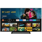 Toshiba 65UF3F63DAZ 65" LED Full HD Android TV