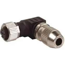 Murrelektronik Rundsteckverbinder 7000-12681-0000000