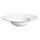 Asa Selection Speiseteller 26 cm Weiß