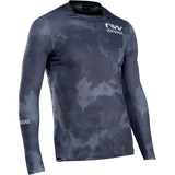 Northwave Bomb Long Sleeves L