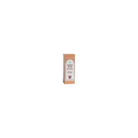 Teofarma ISOPROPYLALKOHOL 70% V/V Hetterich