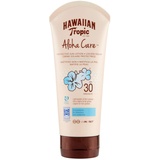 Hawaiian Tropic Aloha Care Sonnencreme SPF 30 180 ml