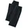 vivance active by lascana Caprihose eng Schwarz 32/34