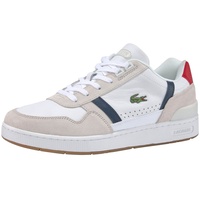 Lacoste T-CLIP Trainers