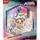 Pokémon Prismatic Evolutions Binder Collection