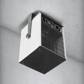 Trotec TDS 10