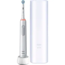 Oral-B Pro 3 3500 weiß