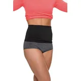 Suprima Stomagürtel Suprima StomAktiv 1 St.