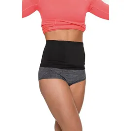 Suprima Stomagürtel Suprima StomAktiv 1 St.