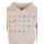 Mister Tee Hoodie Pink 110/116