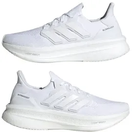 adidas Ultraboost 5 Cloud White / Cloud White / Crystal White 46
