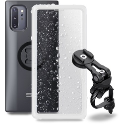Bike Bundle 2 , Galaxy Note S10+