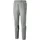 Puma teamCUP Jogginghose Herren 13 medium gray heather M