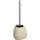 Wenko WC-Bürstengarnitur Pion Beige