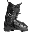 Atomic Hawx Ultra 100 Dual Boa GW Skischuhe Herren black/anthracite - 26-26.5