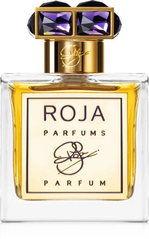 Roja Parfums Roja Parfüm Unisex 100 ml