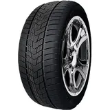 Rotalla Setula W Race S330 XL