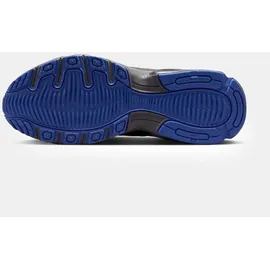 Nike Air Max Fire Herren Schwarz 46