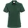 Hakro Damen Poloshirt Mikralinar ECO 369 Gr. 2XL tanne