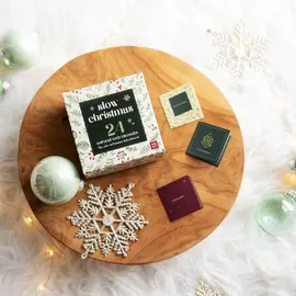 Groh Slow Christmas