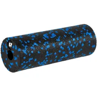 Rebel electro Rebel Mini Massagewalze - Roller Schaum Glatt