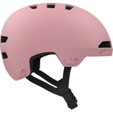 Lazer Maze Jr KinetiCore 50-56 cm Kinder nordic pink 2023