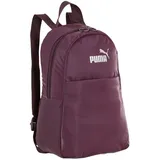 Puma Core Up Backpack