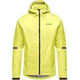 Gore Wear Lupra GTX Herren Gelb M