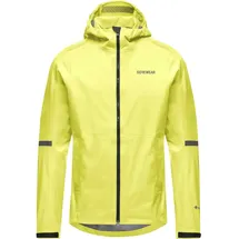 Gore Wear Lupra GTX Herren Gelb M