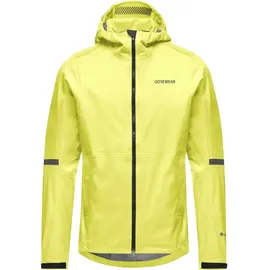 Gore Wear Lupra GTX Herren Gelb M