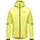 Gore Wear Lupra GTX Herren Gelb M