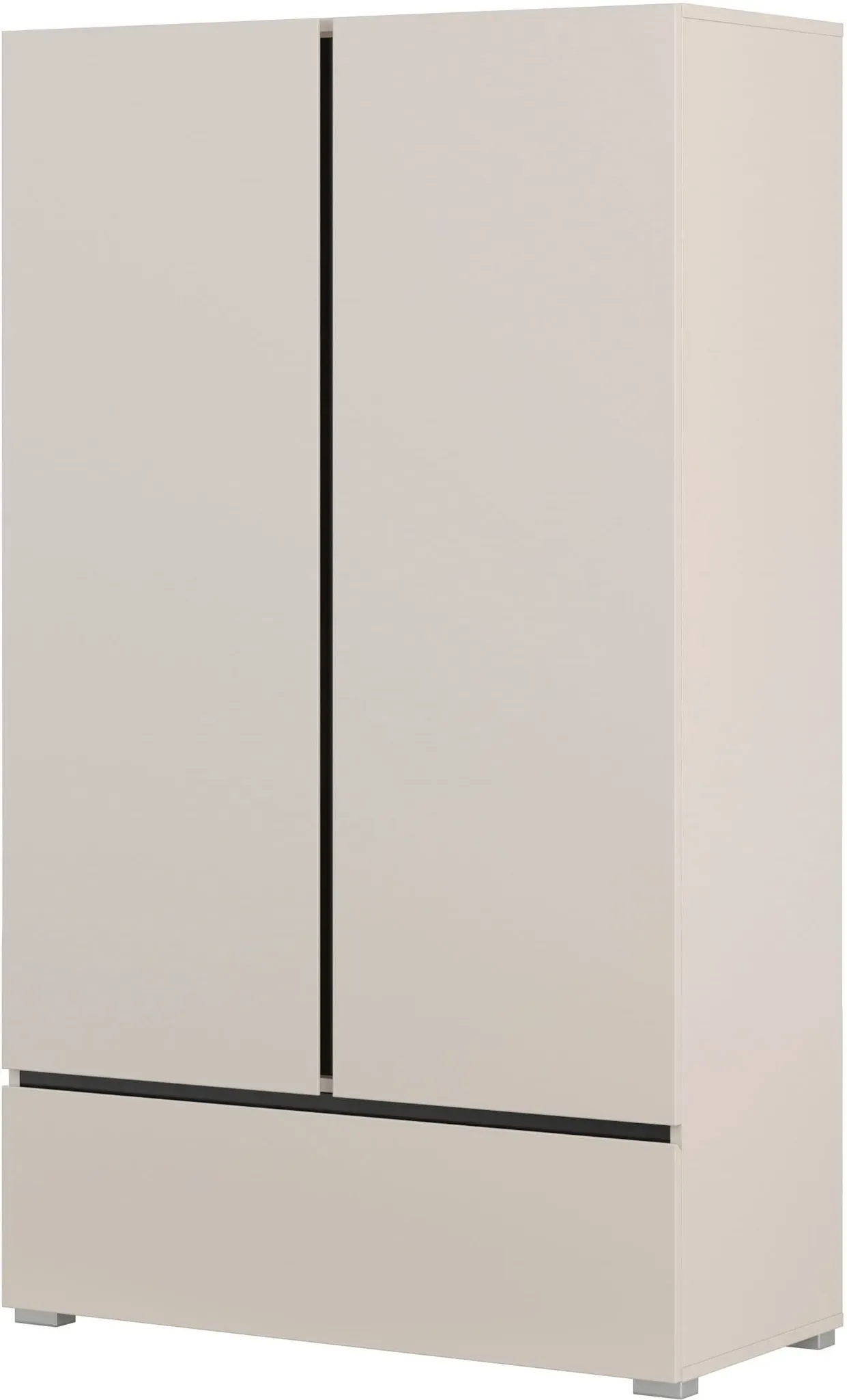 Mehrzweckschrank OTTO HOME 