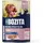 Bozita Dog Pate Schwein 6 x 400 g