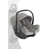 Joie i-Snug 2 quartz