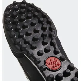 adidas Mundial Team Black / Footwear White / Red 41 1/3