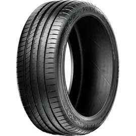 prinx Winter Excelia 245/65 R17 111V XL